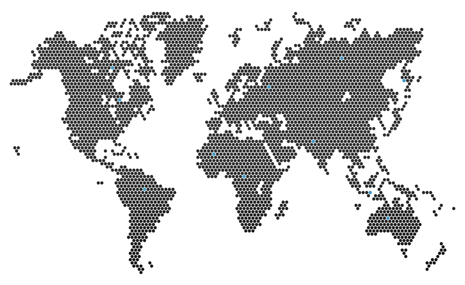 Majak Auriorum crypto analyse