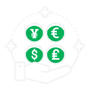 Majak Auriorum investeringsanalyse